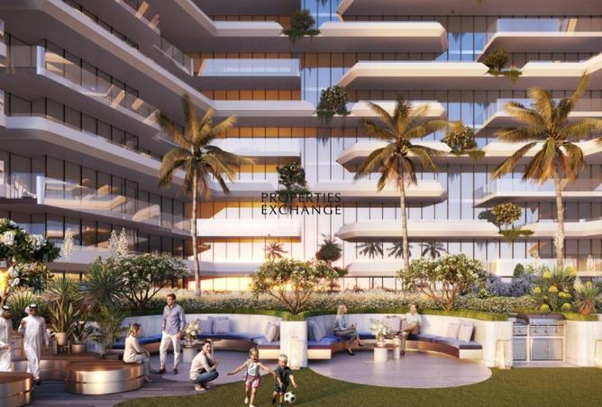 15504740 - صورة العقار 2