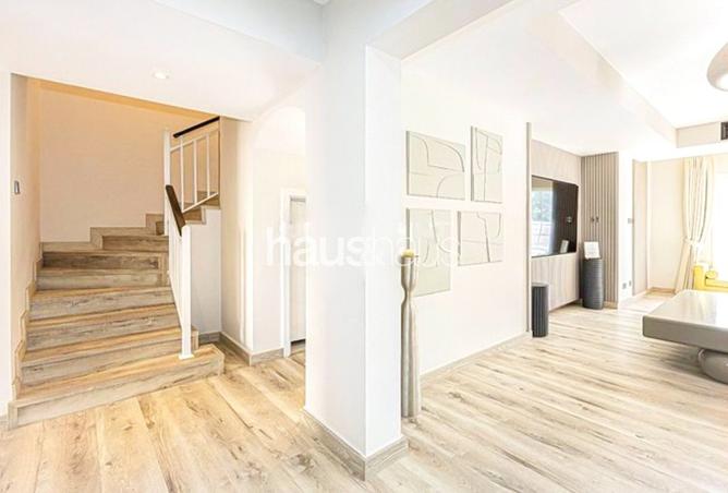 15338498 - Property Image 3