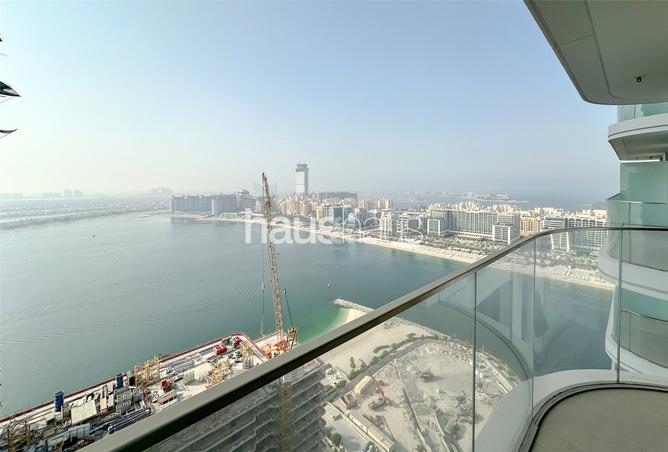 15774440 - صورة العقار 2