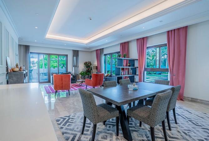 16016137 - صورة العقار 3