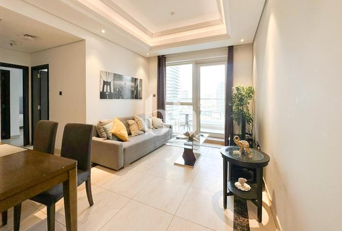 15234578 - Property Main Image