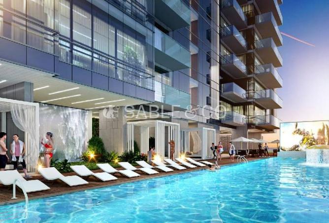 15669805 - صورة العقار 2