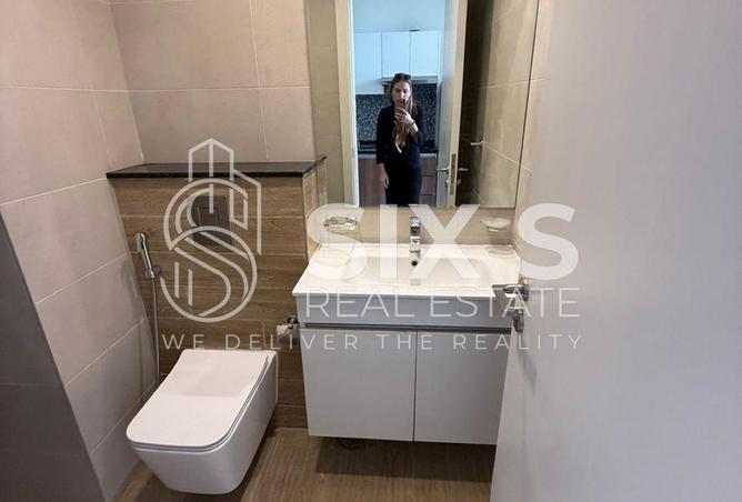 15949673 - صورة العقار 3