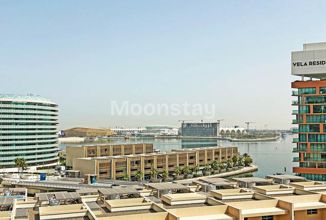 16079066 - الصورة الرئيسية للعقار