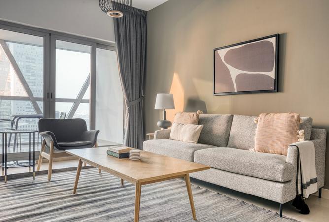 15555386 - صورة العقار 2