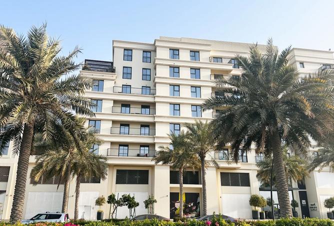 15810086 - الصورة الرئيسية للعقار