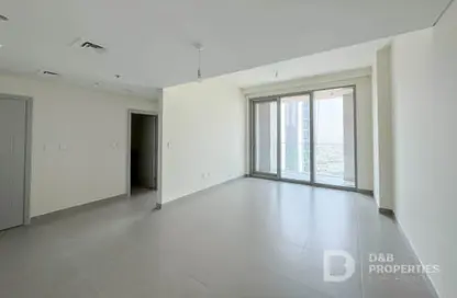 Apartment - 1 Bedroom - 1 Bathroom for rent in Forte 2 - Forte - Downtown Dubai - Dubai