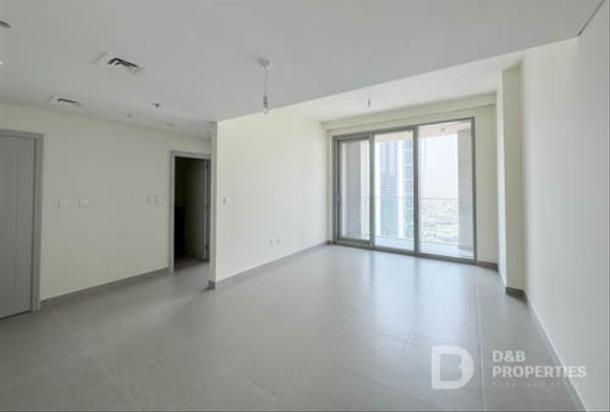 15319428 - Property Main Image
