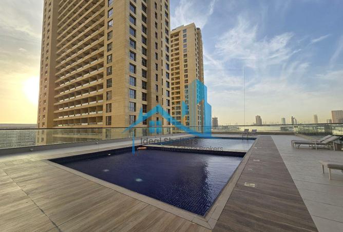 15501446 - Property Image 3