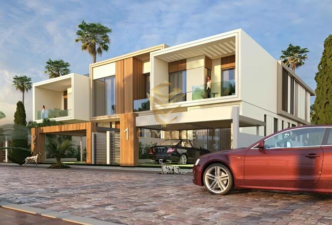15472343 - Property Main Image