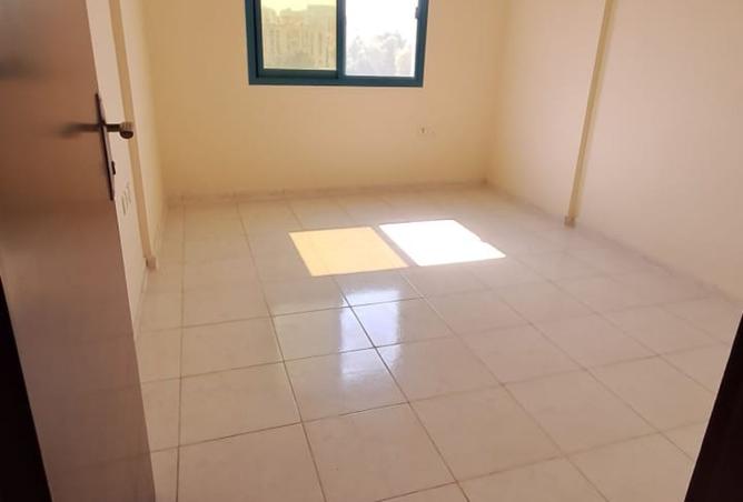 15340549 - Property Image 3
