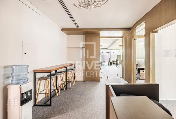 16053750 - Property Main Image