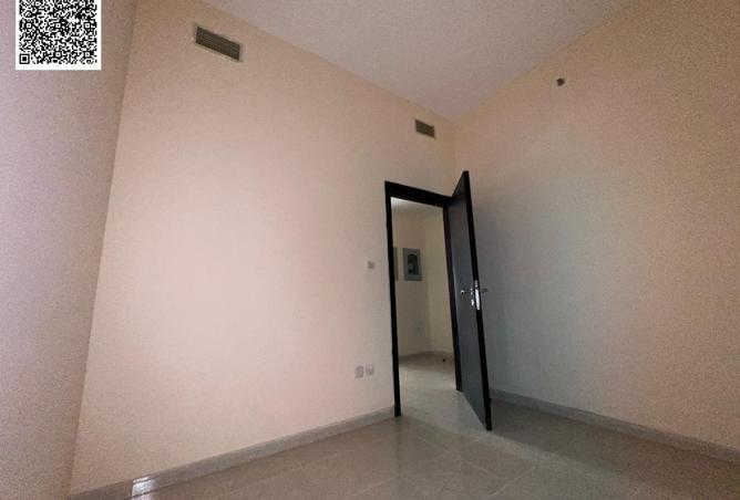15321502 - Property Image 3