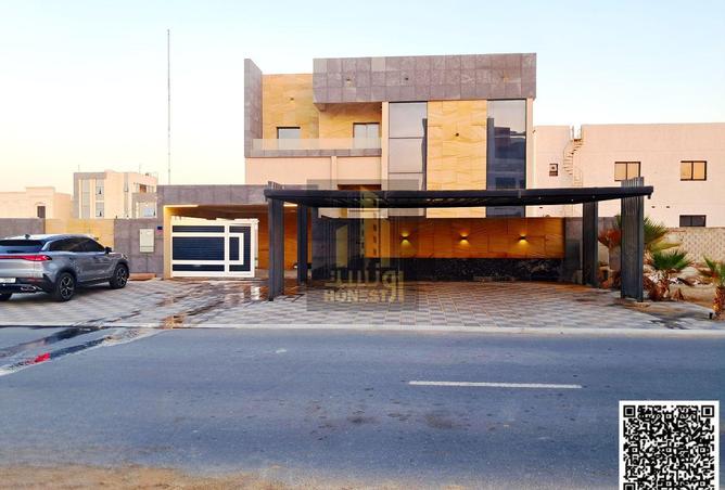 15685300 - Property Image 2