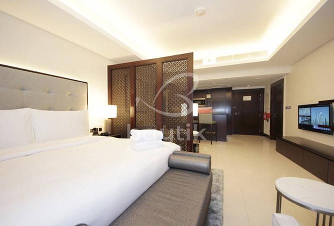 15513614 - صورة العقار 3