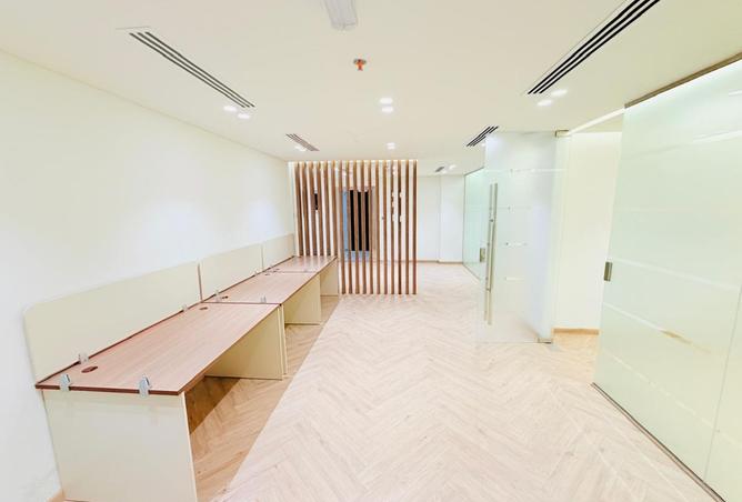 15668509 - Property Image 2