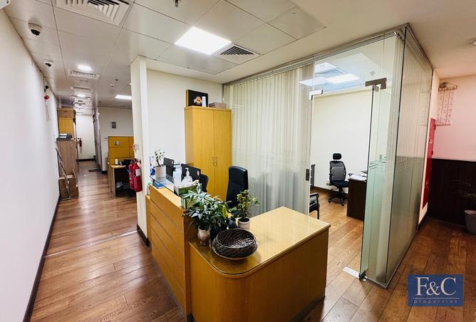 16057956 - Property Main Image