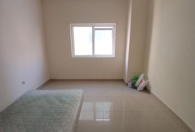 15376627 - الصورة الرئيسية للعقار