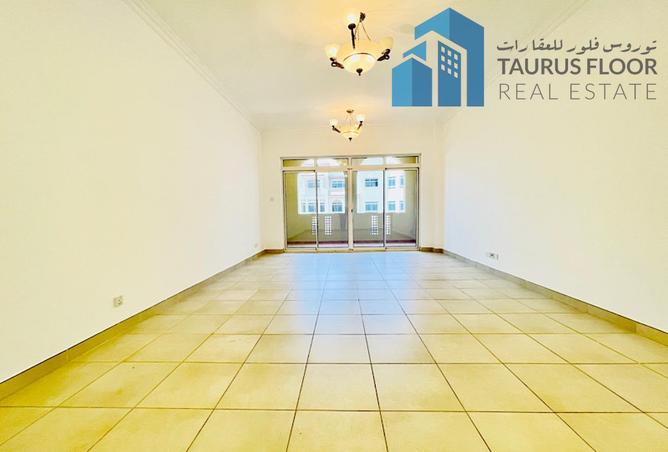 15942595 - Property Image 3