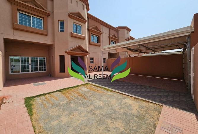 15163395 - Property Image 2