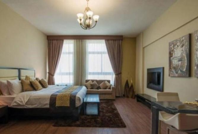 15435216 - Property Image 3