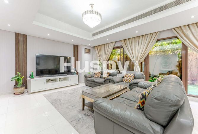 15823236 - Property Main Image