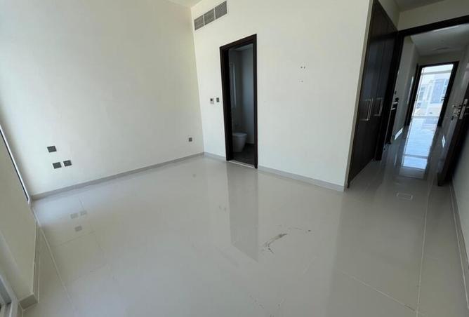 15674440 - صورة العقار 3