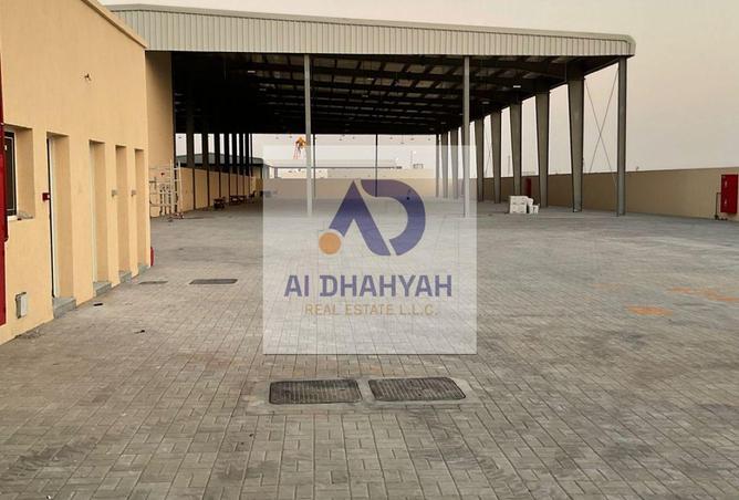 15786217 - صورة العقار 2