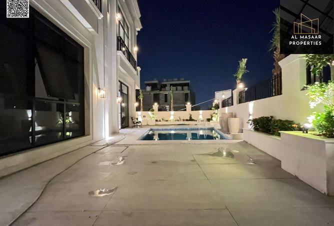 15383410 - Property Image 3
