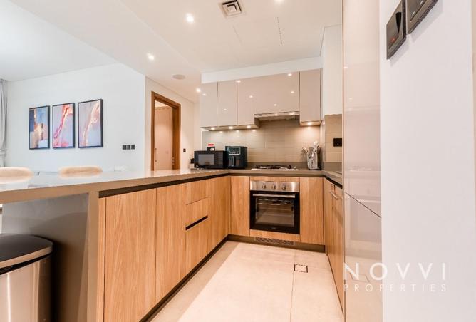 15368075 - Property Image 3