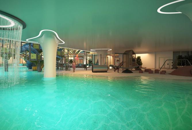 15800559 - صورة العقار 3