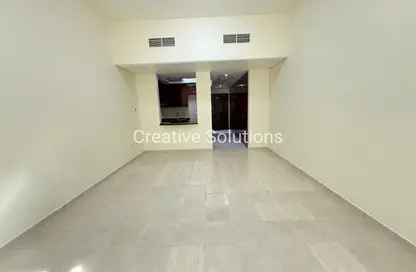 Apartment - Studio - 1 Bathroom for sale in Building 38 to Building 107 - Mediterranean Cluster - Discovery Gardens - Dubai