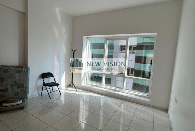 15806877 - صورة العقار 3