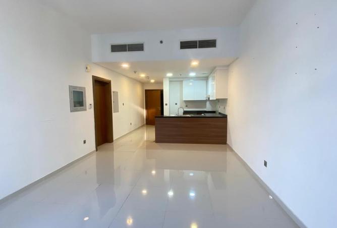 15637197 - الصورة الرئيسية للعقار