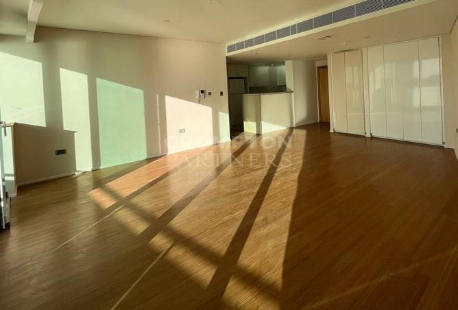 16015449 - صورة العقار 3