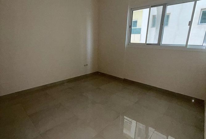 15392376 - صورة العقار 2