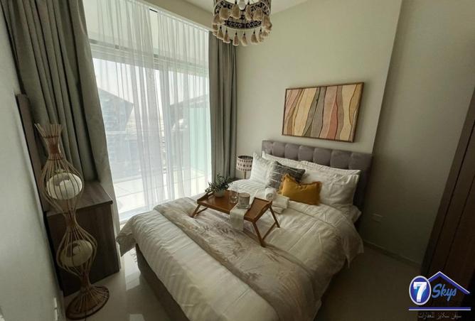 15771376 - Property Image 2