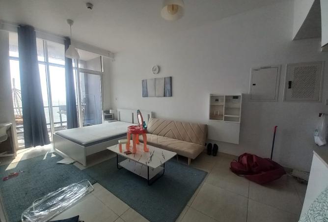 15656414 - صورة العقار 2