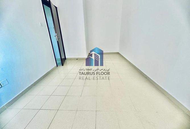 15405096 - Property Image 2