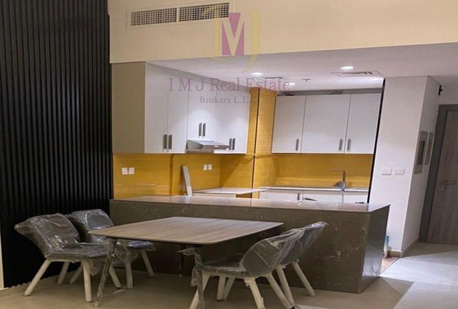 15772164 - Property Image 2