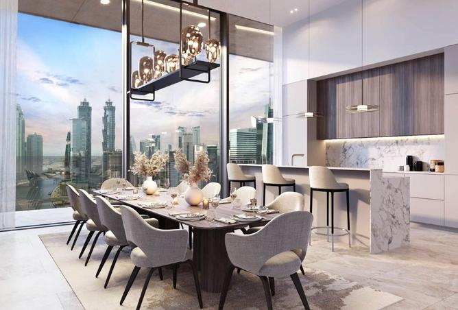 15640467 - صورة العقار 3