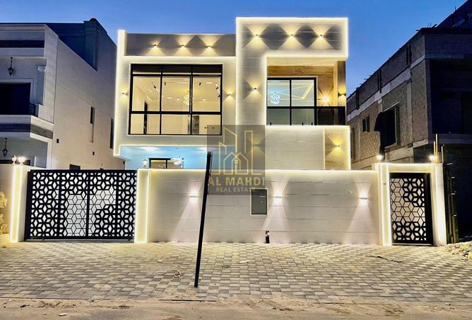 15332116 - Property Image 3