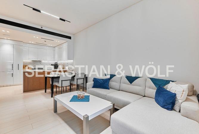 15981249 - Property Image 3