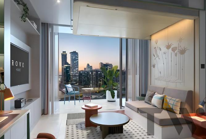 15510147 - Property Main Image