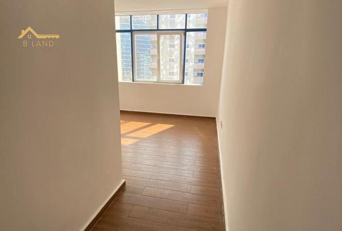 15487812 - صورة العقار 2