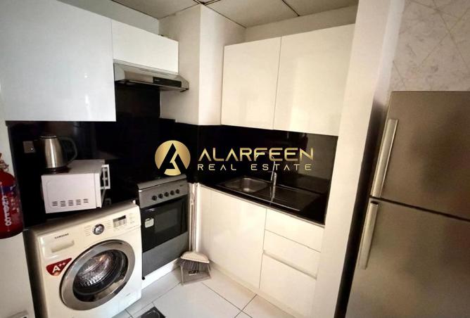 15648089 - Property Image 3