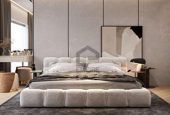 15811151 - صورة العقار 2