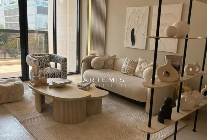 15360377 - Property Image 3