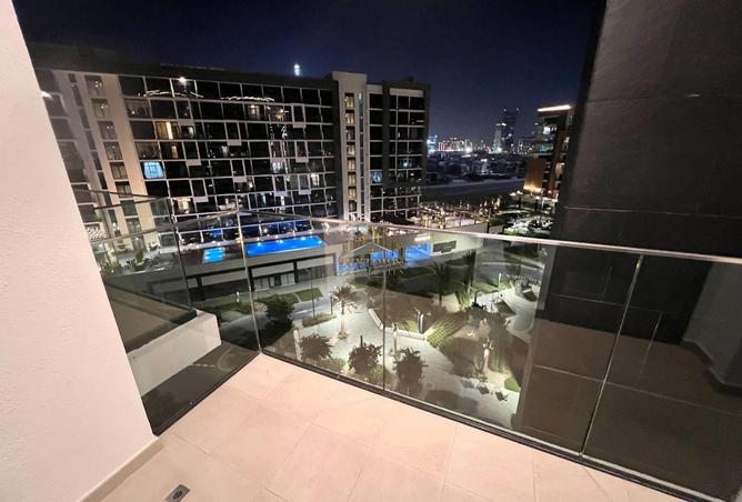 15553887 - Property Image 2