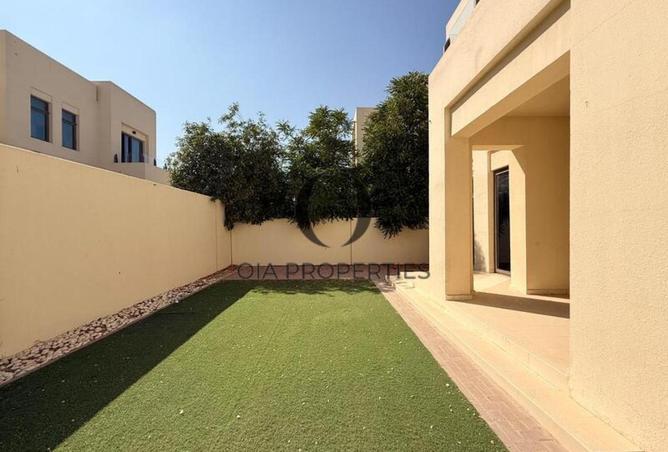 15869812 - الصورة الرئيسية للعقار